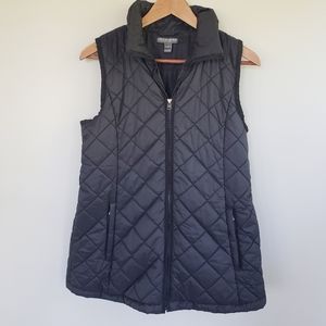 A Pea In The Pod Maternity Vest